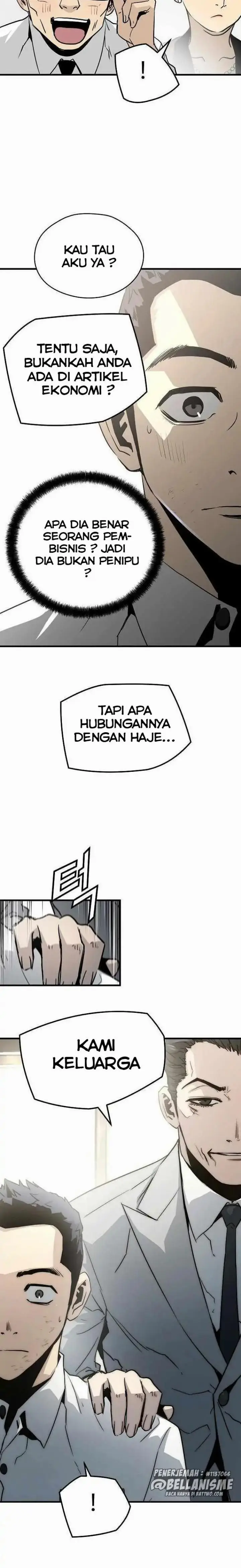 image-komik-the-breaker-eternal-force-chapter-25-22/32