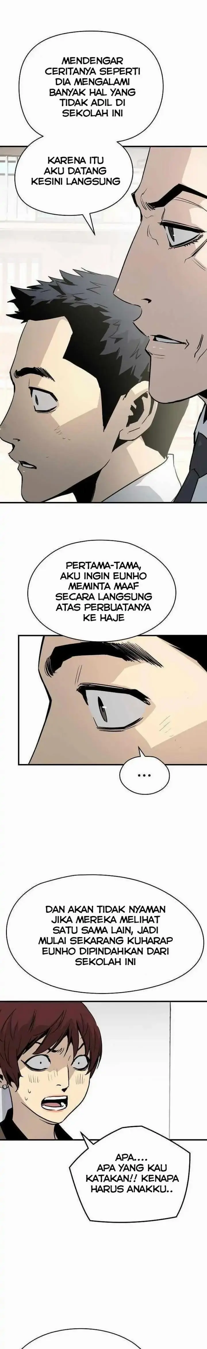 image-komik-the-breaker-eternal-force-chapter-25-23/32