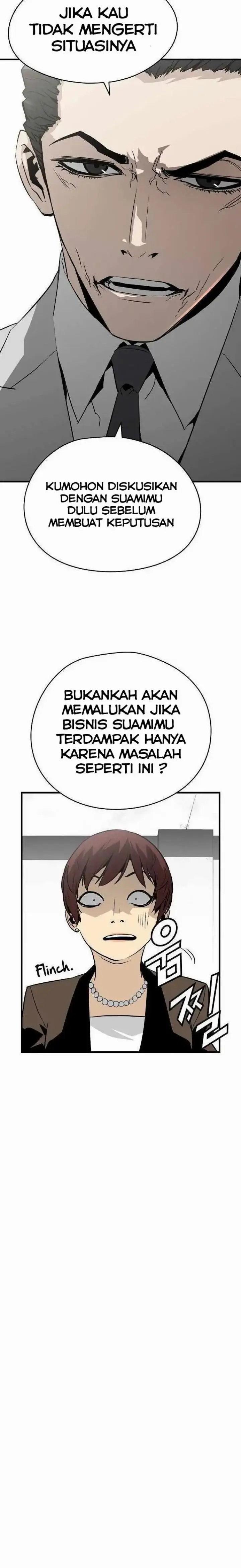 image-komik-the-breaker-eternal-force-chapter-25-24/32