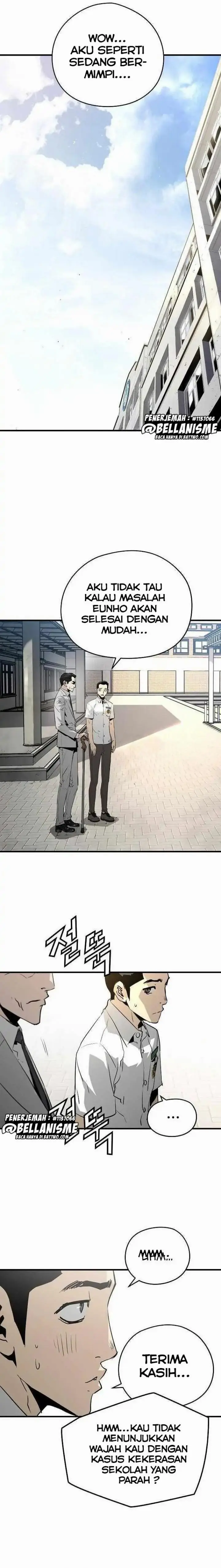 image-komik-the-breaker-eternal-force-chapter-25-25/32