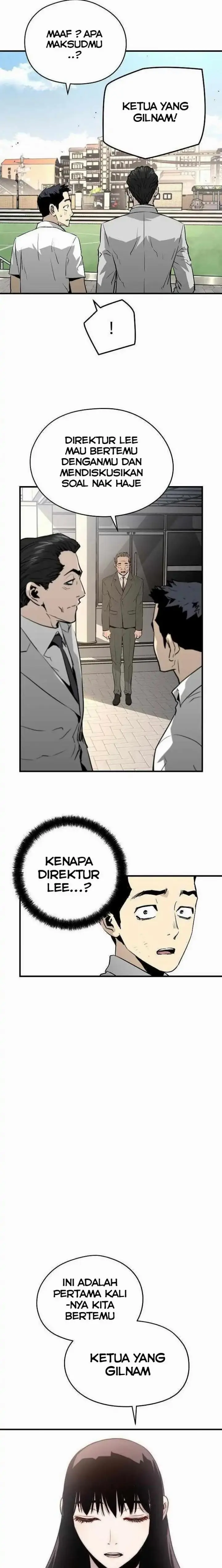 image-komik-the-breaker-eternal-force-chapter-25-26/32