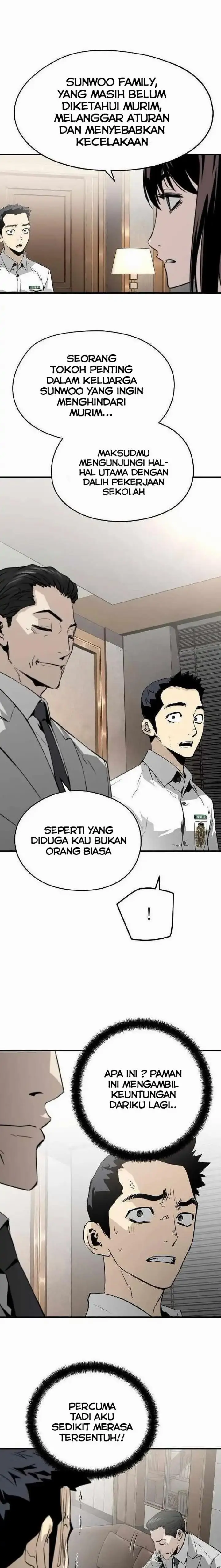 image-komik-the-breaker-eternal-force-chapter-25-28/32