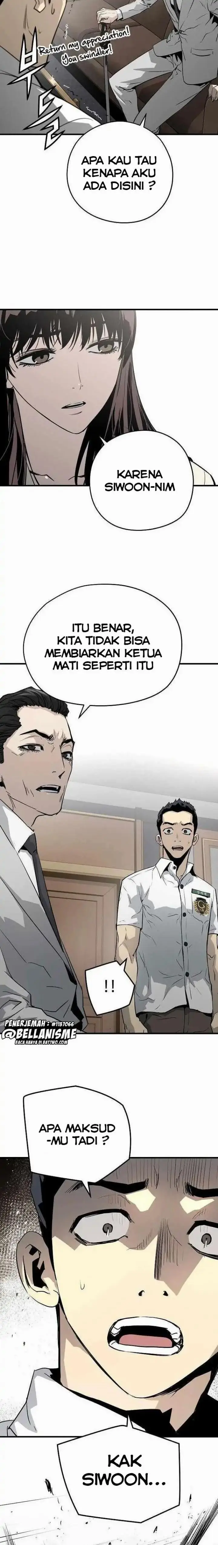 image-komik-the-breaker-eternal-force-chapter-25-29/32