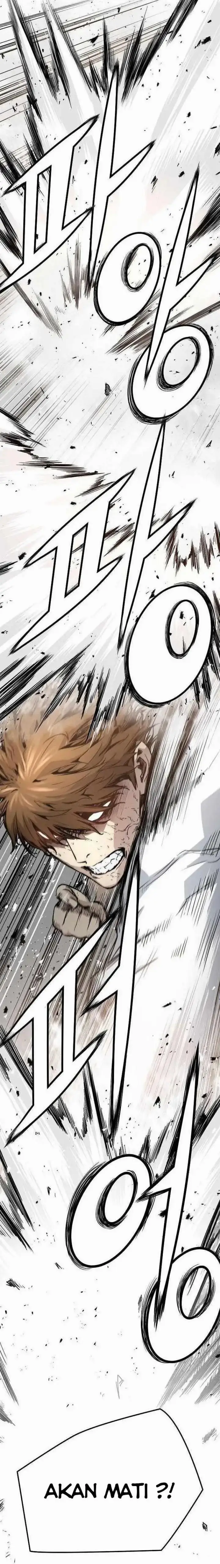 image-komik-the-breaker-eternal-force-chapter-25-30/32