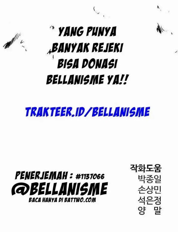 image-komik-the-breaker-eternal-force-chapter-25-31/32