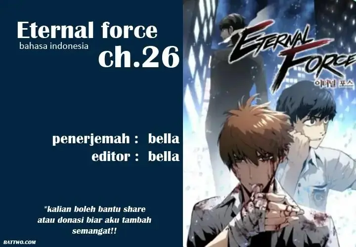 image-komik-the-breaker-eternal-force-chapter-26-0/35