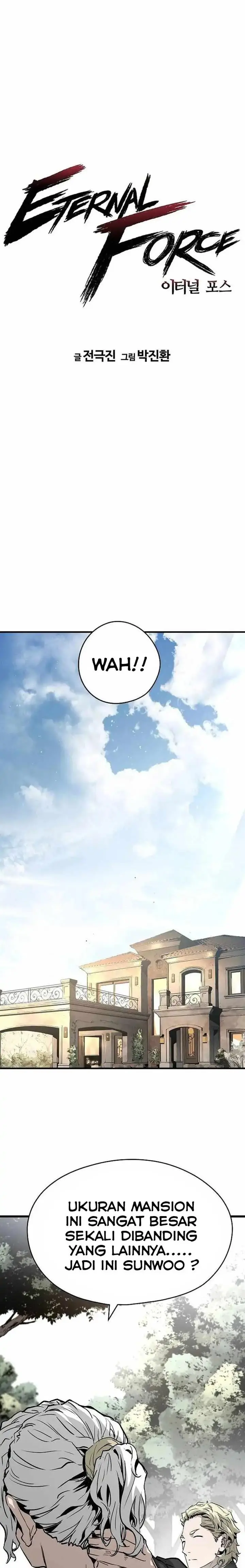 image-komik-the-breaker-eternal-force-chapter-26-1/35