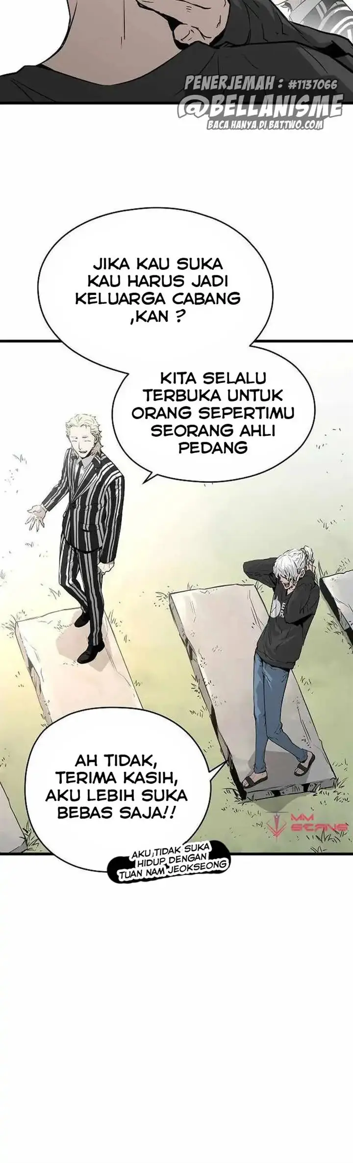 image-komik-the-breaker-eternal-force-chapter-26-2/35