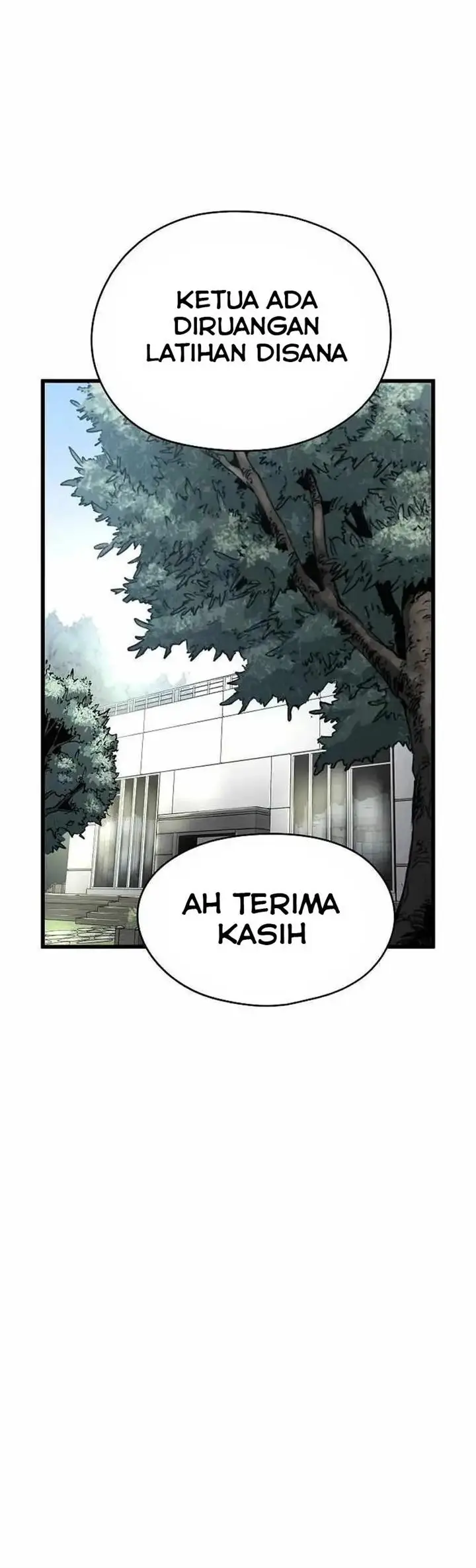 image-komik-the-breaker-eternal-force-chapter-26-3/35