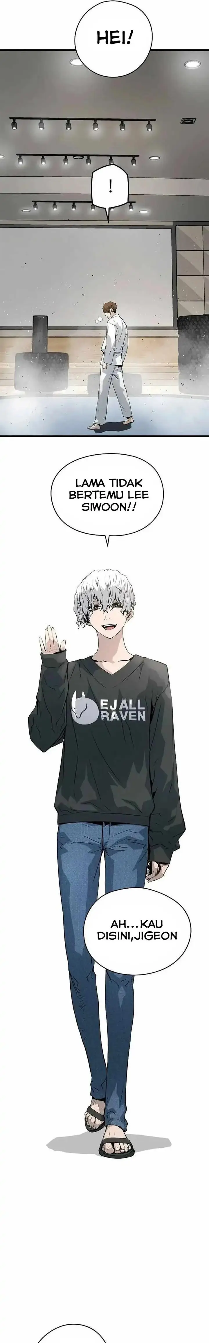 image-komik-the-breaker-eternal-force-chapter-26-4/35