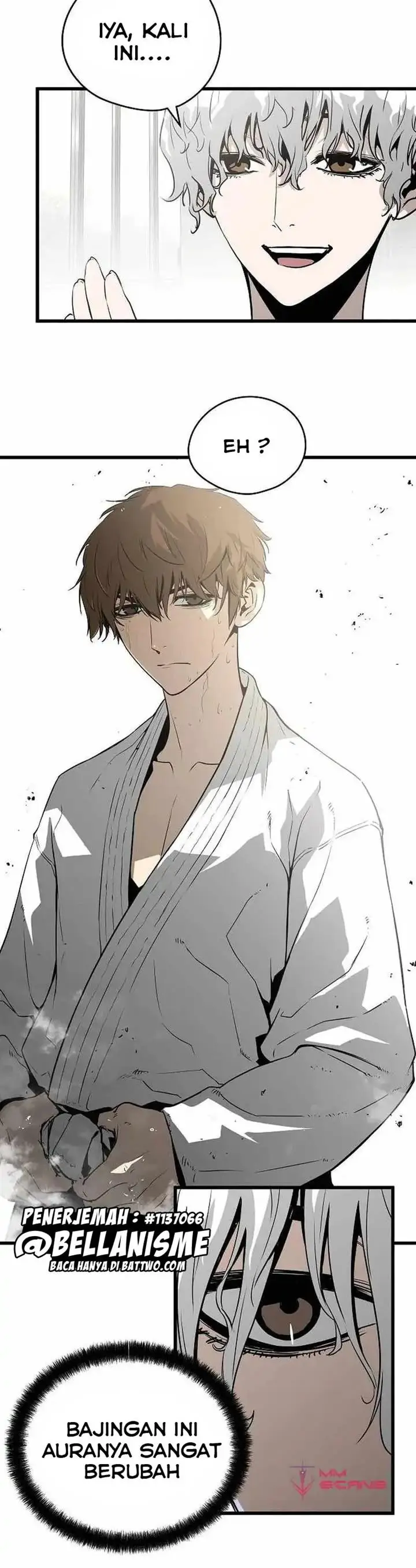 image-komik-the-breaker-eternal-force-chapter-26-5/35