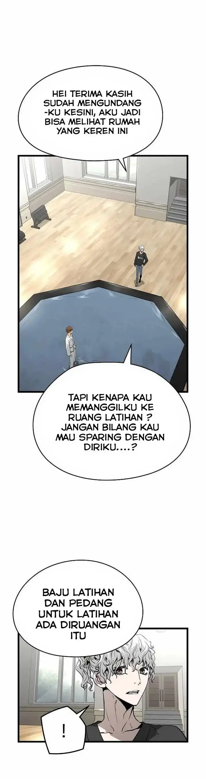 image-komik-the-breaker-eternal-force-chapter-26-6/35