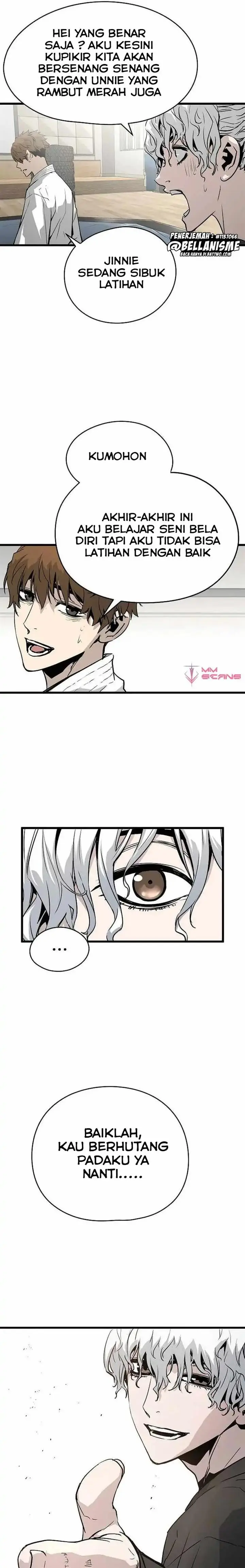 image-komik-the-breaker-eternal-force-chapter-26-7/35