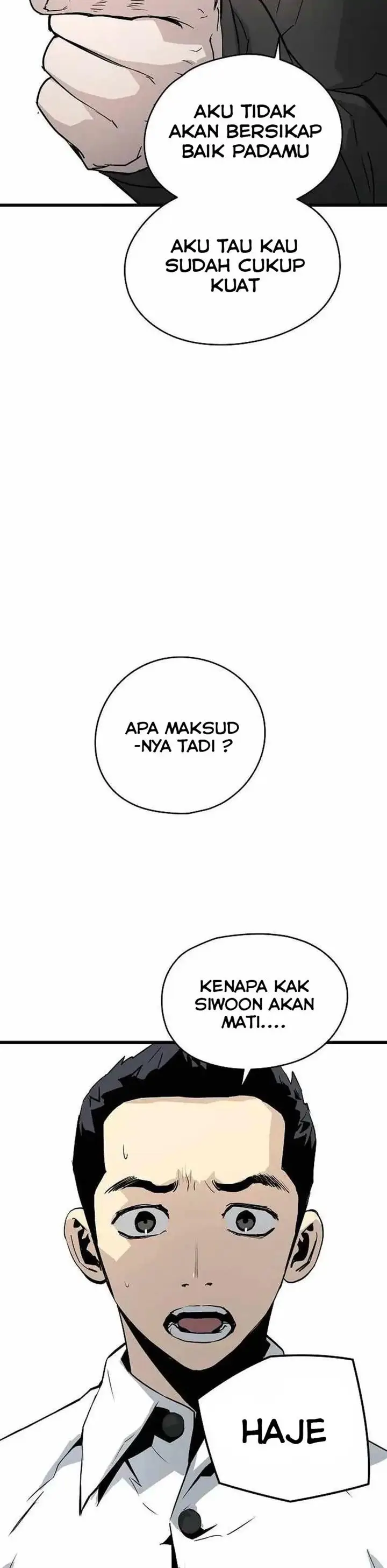 image-komik-the-breaker-eternal-force-chapter-26-8/35