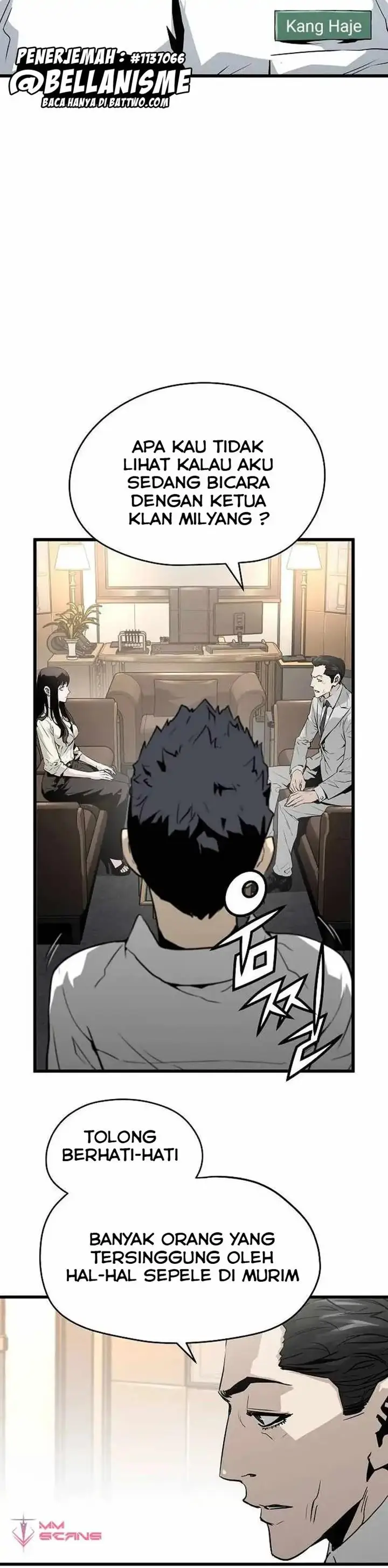 image-komik-the-breaker-eternal-force-chapter-26-9/35