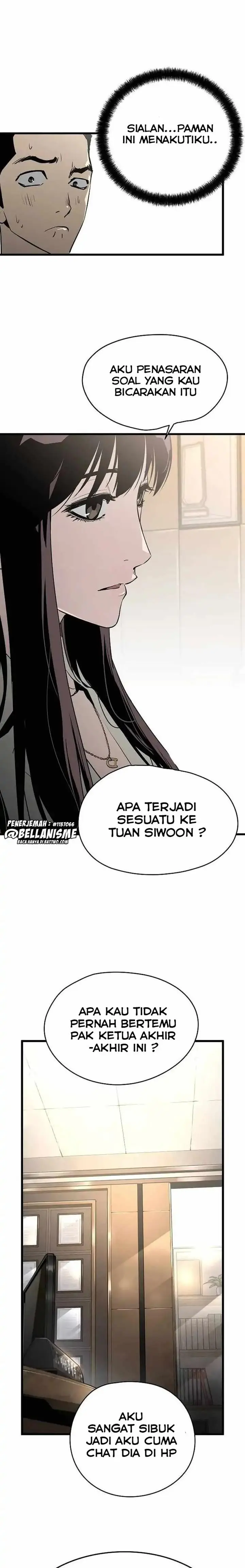 image-komik-the-breaker-eternal-force-chapter-26-10/35