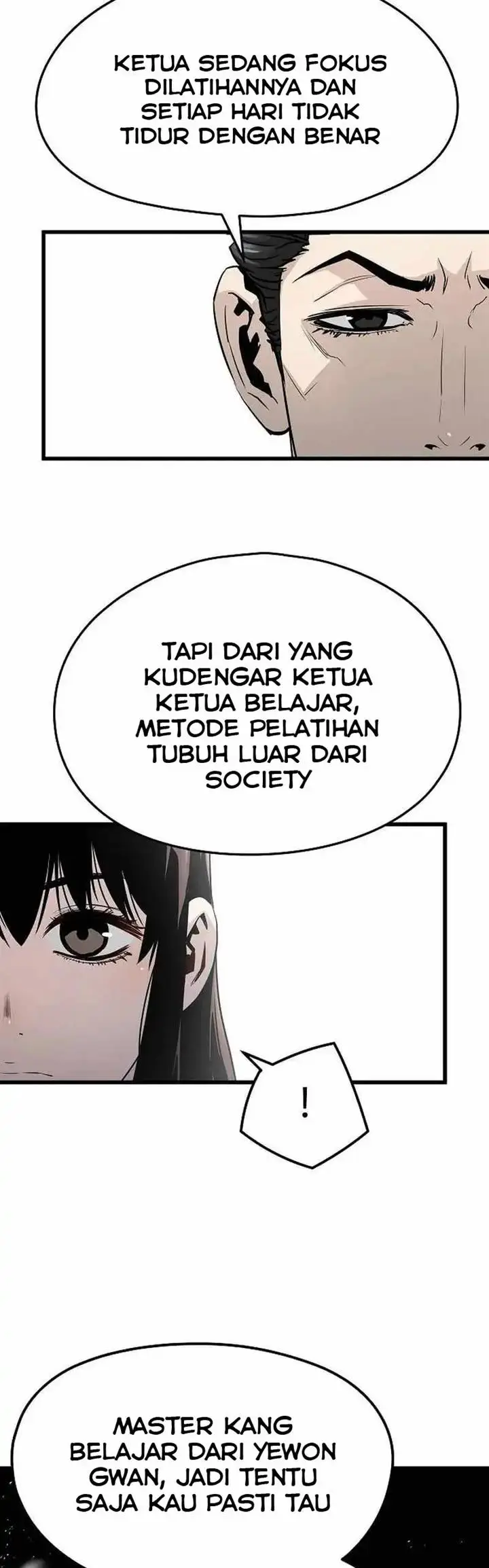 image-komik-the-breaker-eternal-force-chapter-26-11/35