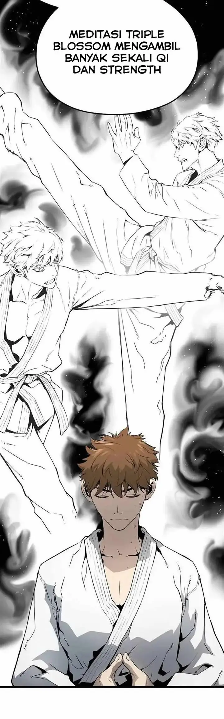 image-komik-the-breaker-eternal-force-chapter-26-12/35