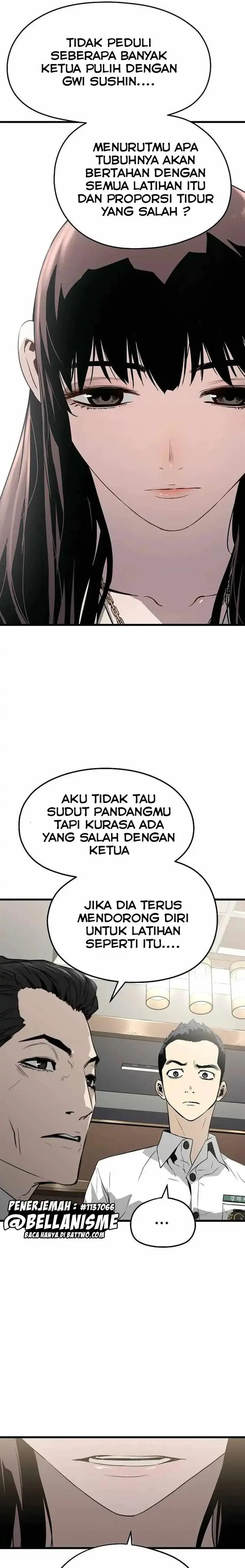 image-komik-the-breaker-eternal-force-chapter-26-13/35