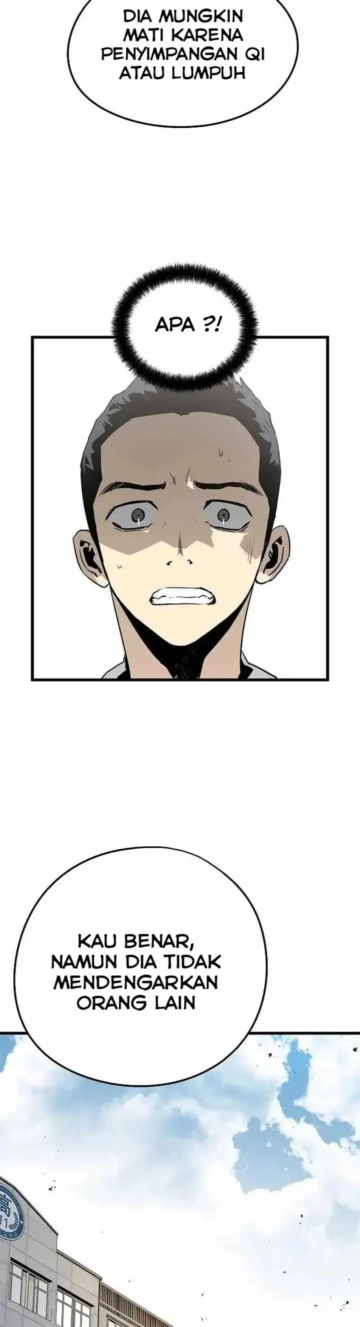 image-komik-the-breaker-eternal-force-chapter-26-14/35