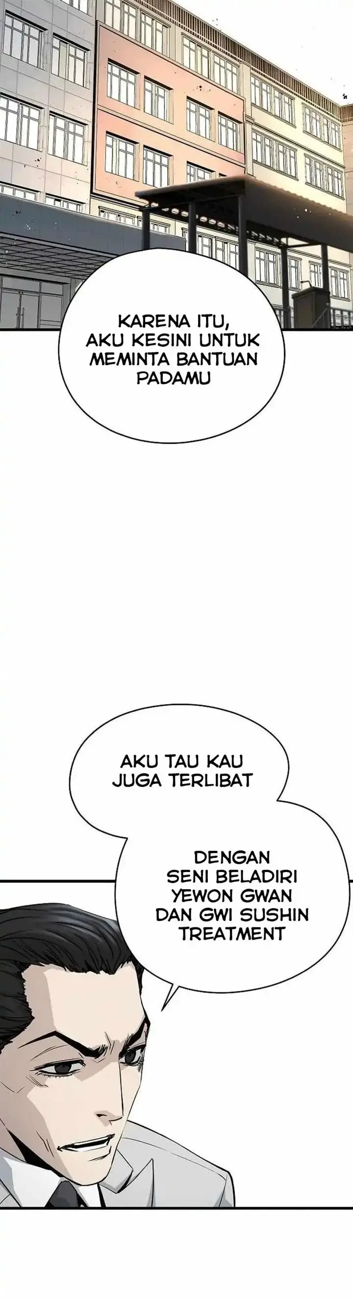 image-komik-the-breaker-eternal-force-chapter-26-15/35