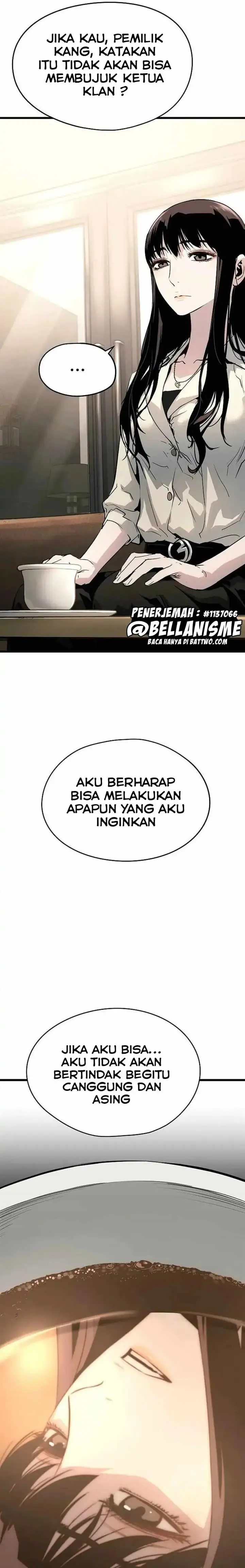 image-komik-the-breaker-eternal-force-chapter-26-16/35