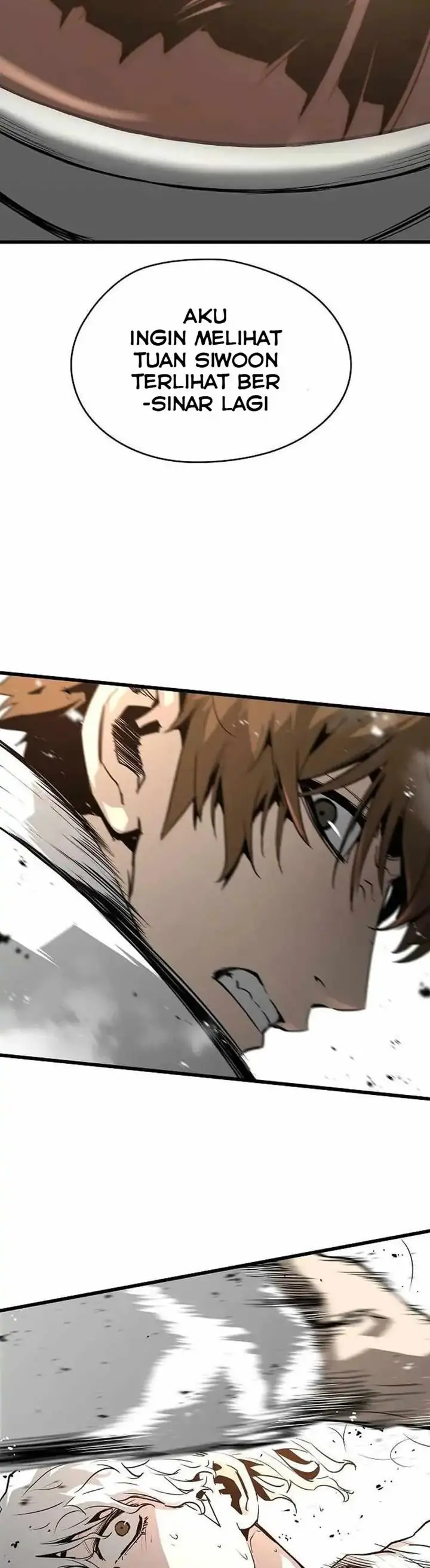 image-komik-the-breaker-eternal-force-chapter-26-17/35