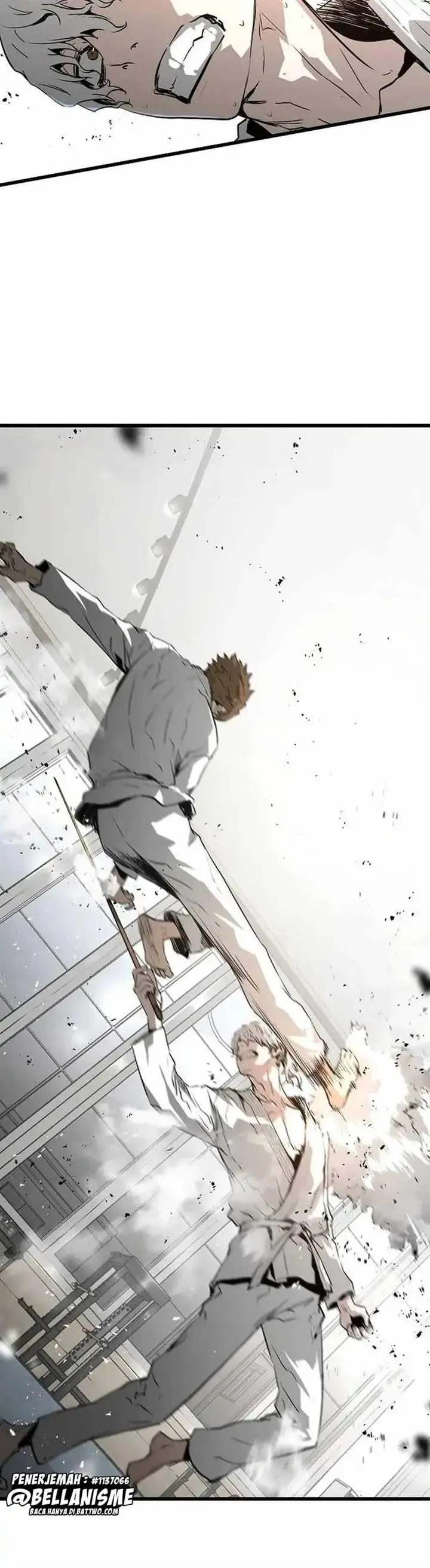 image-komik-the-breaker-eternal-force-chapter-26-18/35