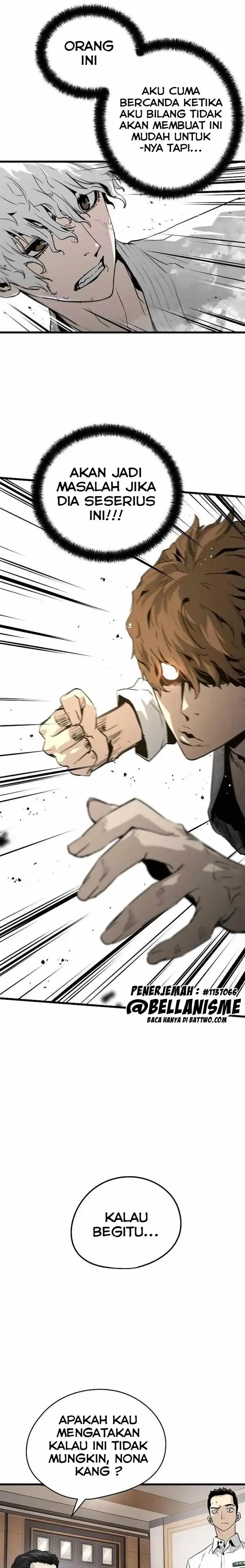 image-komik-the-breaker-eternal-force-chapter-26-19/35