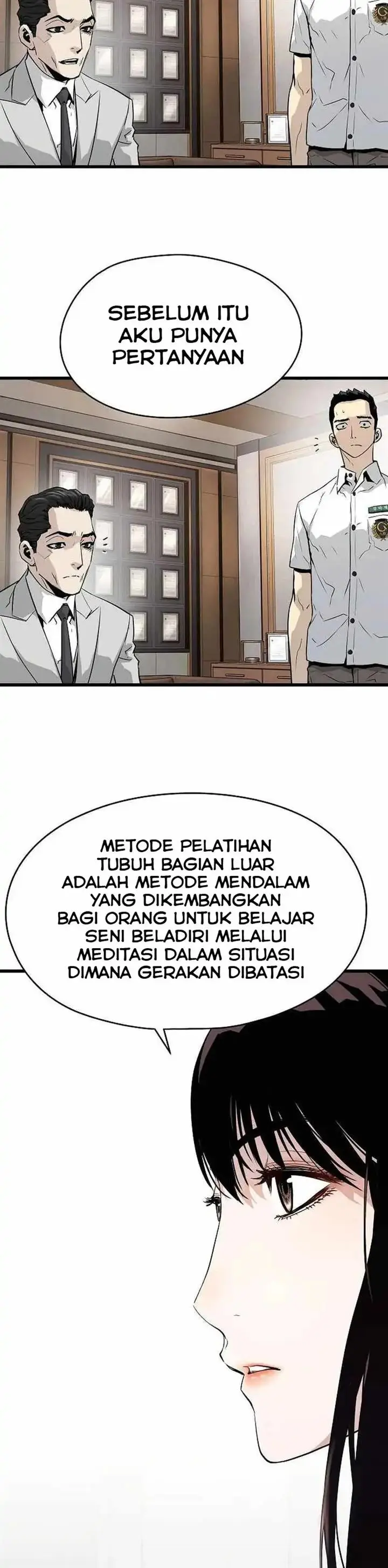 image-komik-the-breaker-eternal-force-chapter-26-20/35