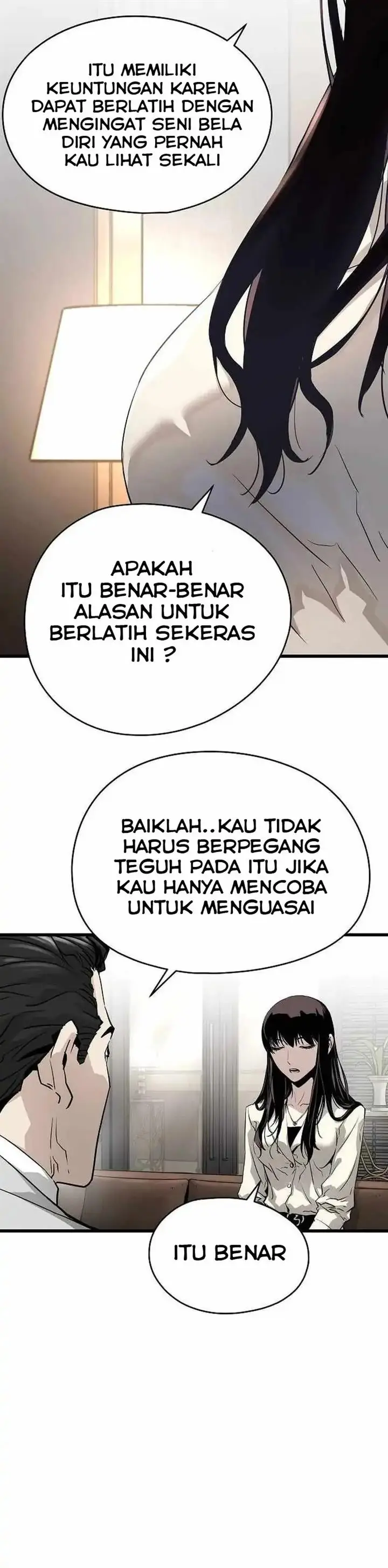 image-komik-the-breaker-eternal-force-chapter-26-21/35