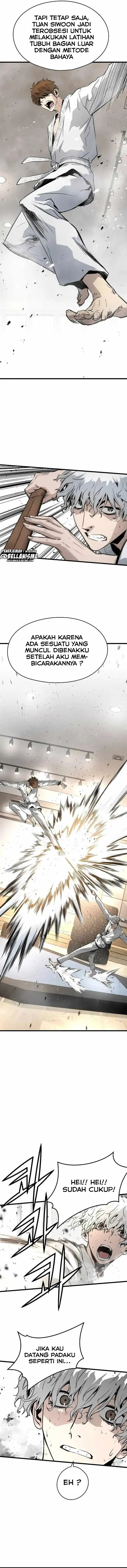 image-komik-the-breaker-eternal-force-chapter-26-22/35