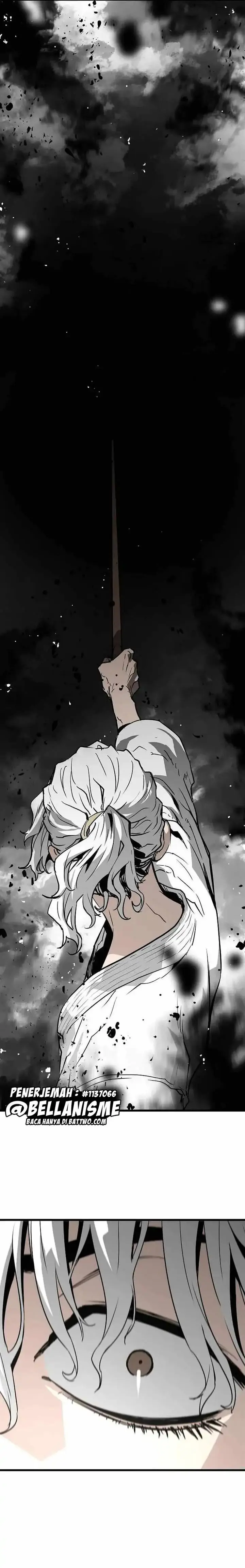 image-komik-the-breaker-eternal-force-chapter-26-23/35