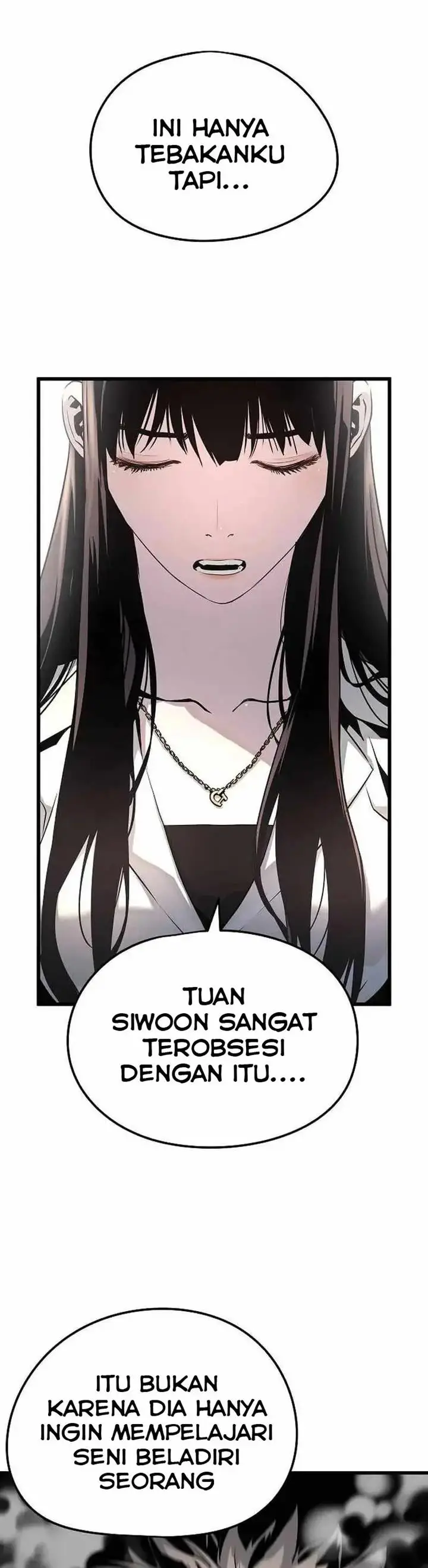 image-komik-the-breaker-eternal-force-chapter-26-24/35