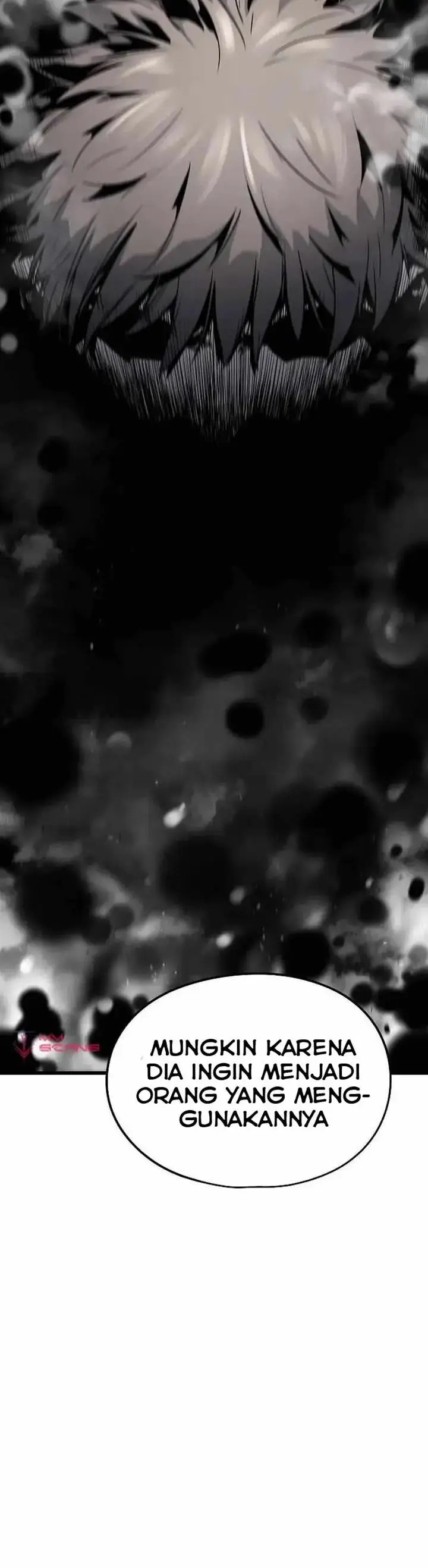 image-komik-the-breaker-eternal-force-chapter-26-25/35