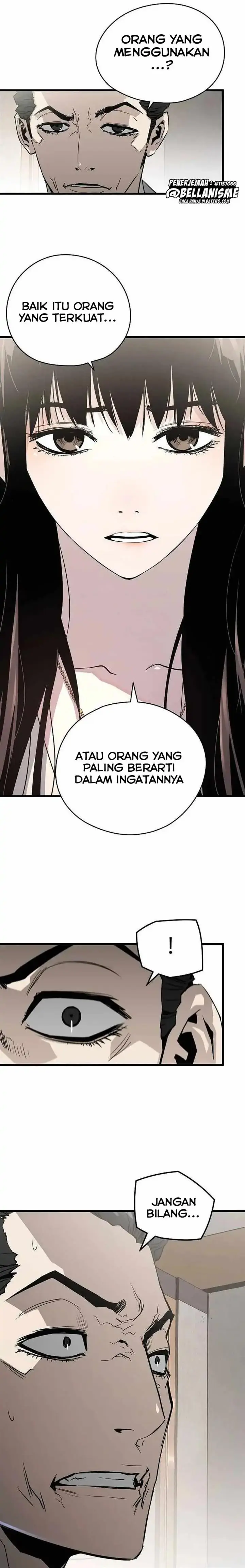 image-komik-the-breaker-eternal-force-chapter-26-26/35