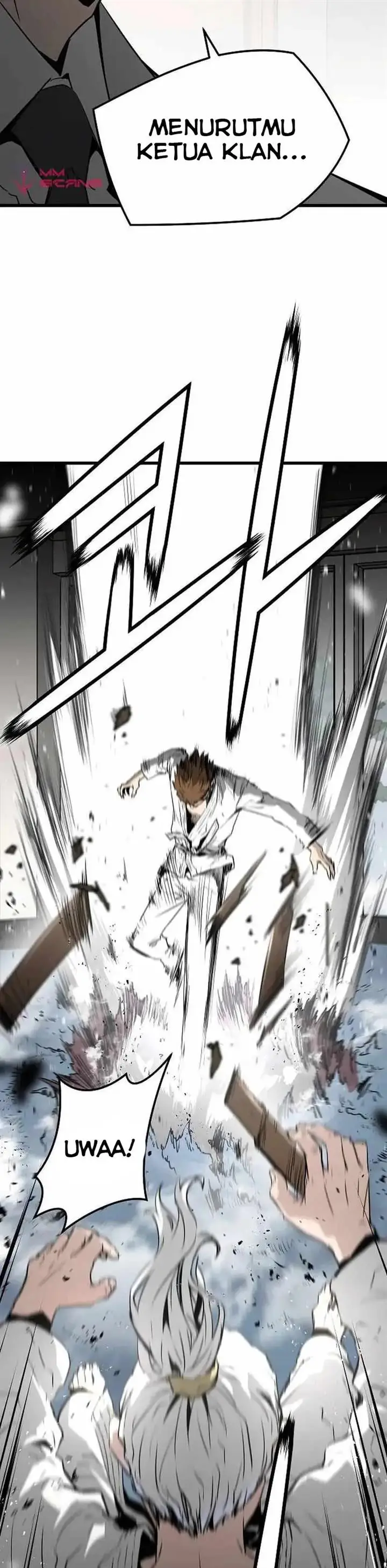 image-komik-the-breaker-eternal-force-chapter-26-27/35