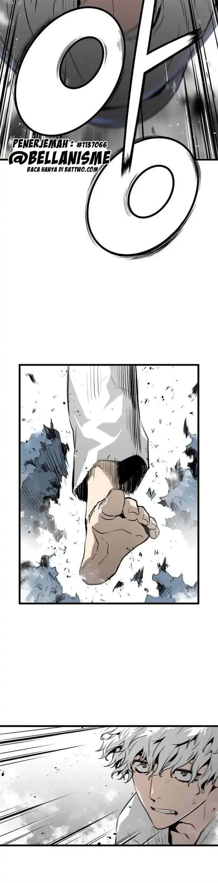 image-komik-the-breaker-eternal-force-chapter-26-28/35