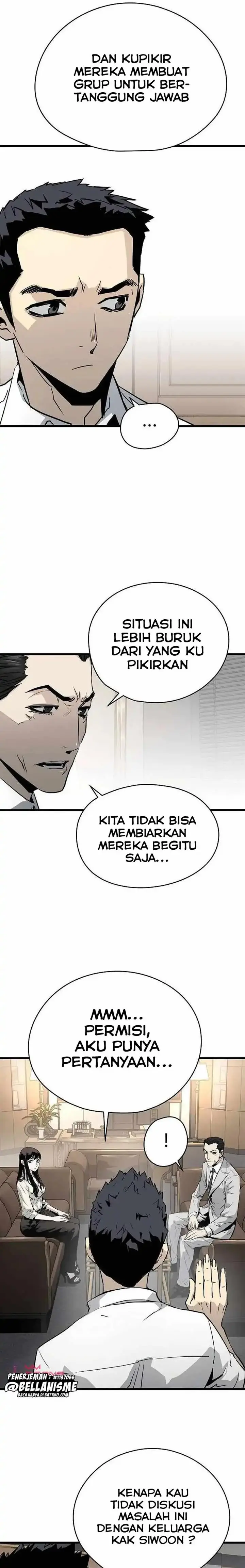 image-komik-the-breaker-eternal-force-chapter-26-29/35