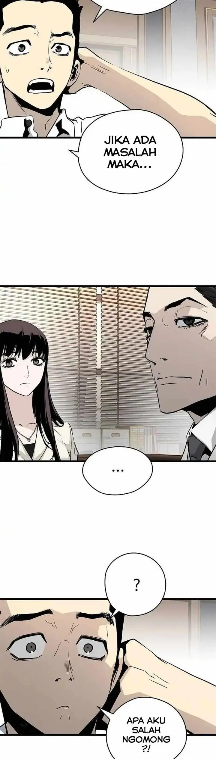 image-komik-the-breaker-eternal-force-chapter-26-30/35