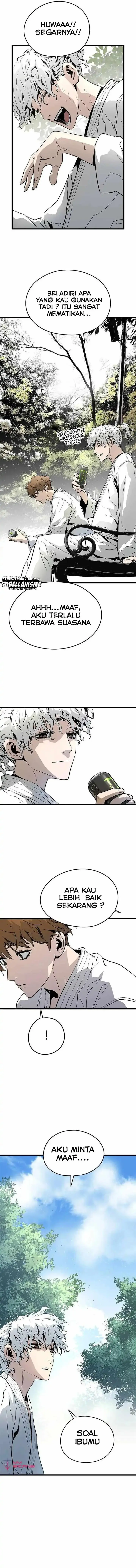 image-komik-the-breaker-eternal-force-chapter-26-32/35