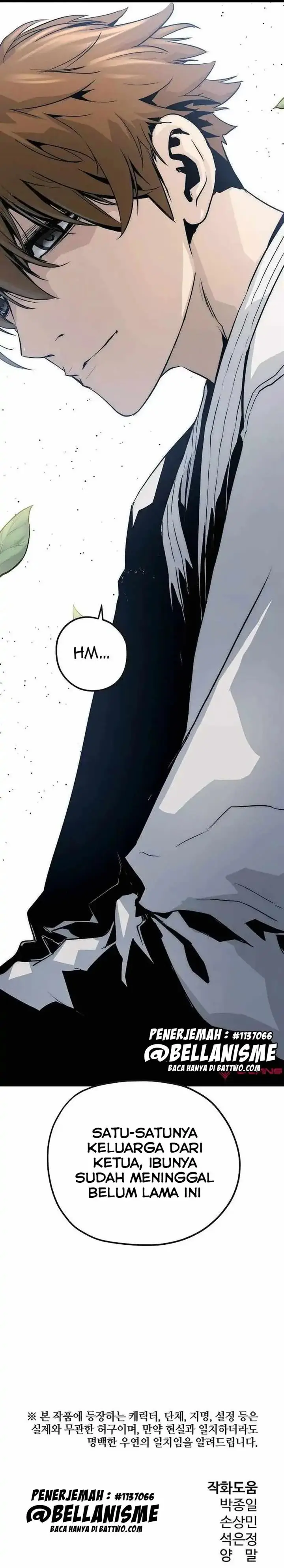 image-komik-the-breaker-eternal-force-chapter-26-33/35