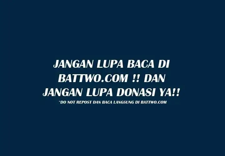 image-komik-the-breaker-eternal-force-chapter-26-34/35