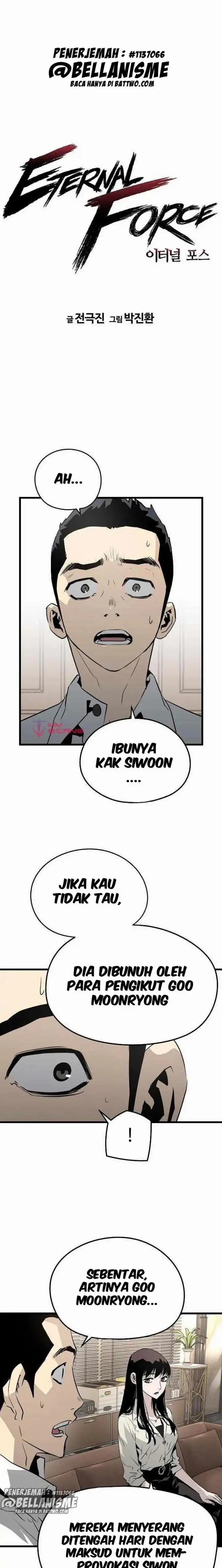 image-komik-the-breaker-eternal-force-chapter-27-1/28