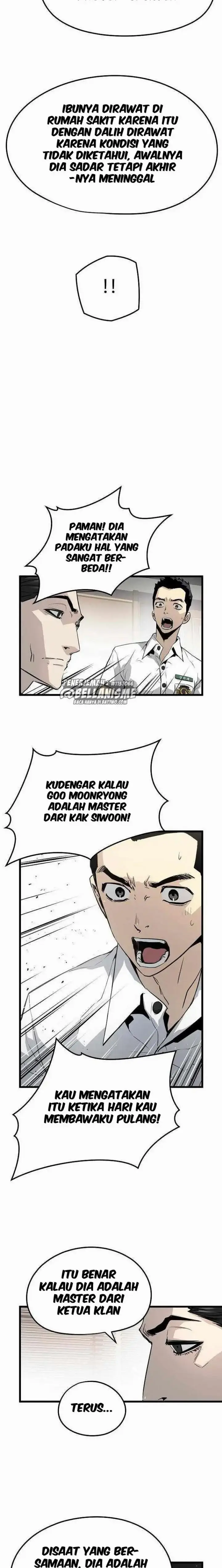 image-komik-the-breaker-eternal-force-chapter-27-2/28