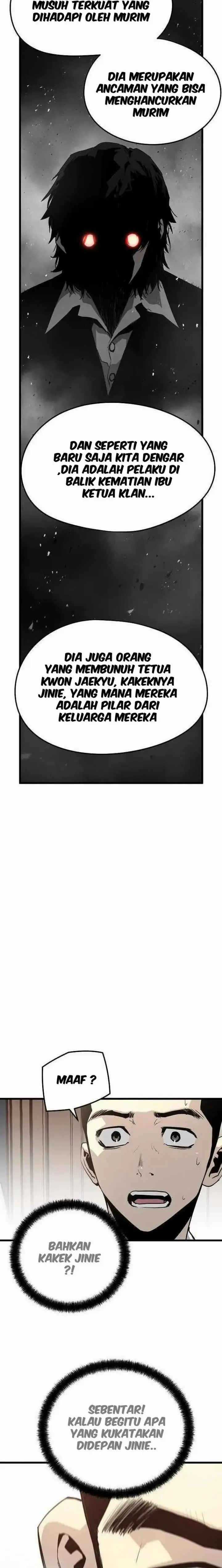 image-komik-the-breaker-eternal-force-chapter-27-3/28