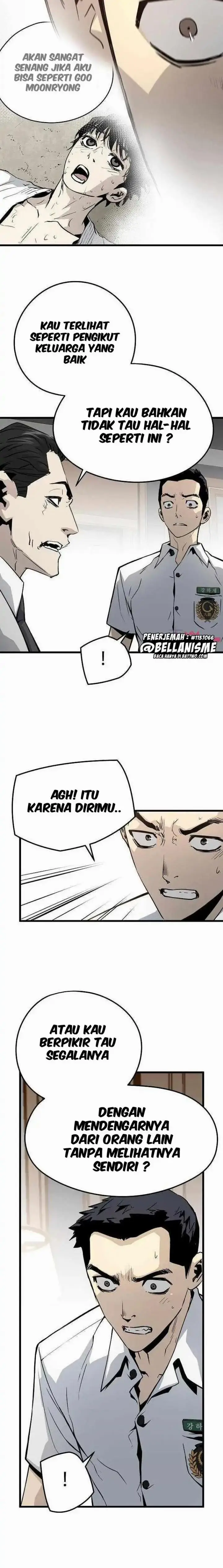 image-komik-the-breaker-eternal-force-chapter-27-4/28