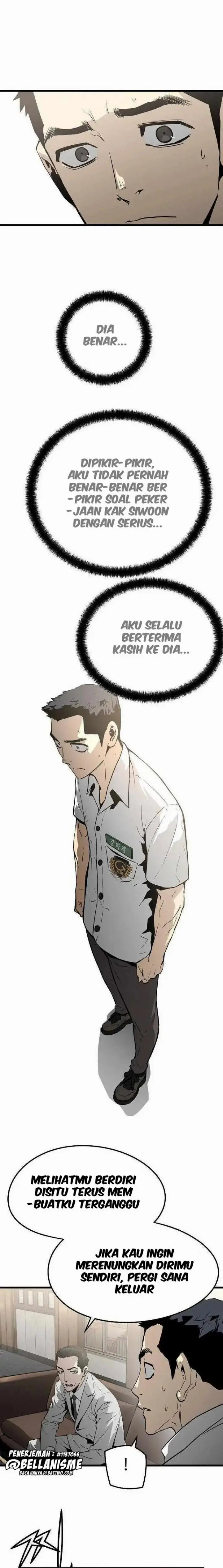 image-komik-the-breaker-eternal-force-chapter-27-5/28