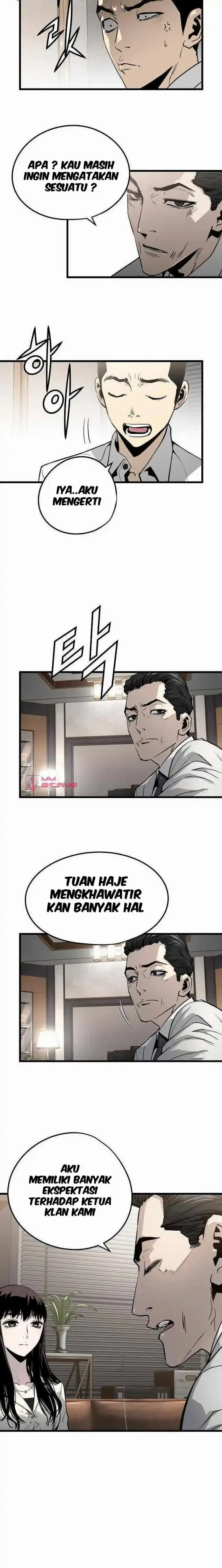 image-komik-the-breaker-eternal-force-chapter-27-6/28