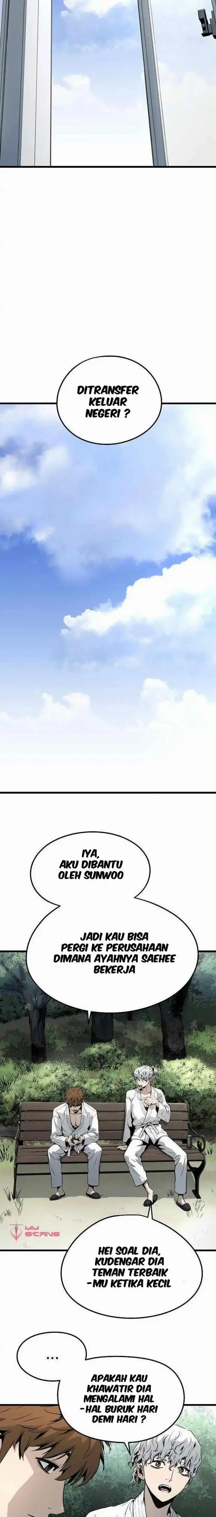 image-komik-the-breaker-eternal-force-chapter-27-8/28